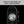 Load image into Gallery viewer, One Month Sober sobriety coin