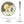 Load image into Gallery viewer, Ten Months Sobriety sobriety coin