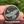 Load image into Gallery viewer, Custom Soaring Hawk sobriety coin
